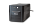 ��� POWERMAN BACK PRO 1000 PLUS