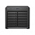 ������� ���������� Synology DS2422+