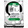 HDD 6.0Tb Western Digital WD60EZRX