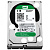 HDD 6.0Tb Western Digital WD60EZRX