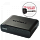 ES-5500G V3 - 5-�������� ���������� ����������