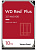HDD 10.0Tb Western Digital WD100EFGX RED Plus