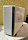 ������� ���������� Synology DS120j - Demo - �������� 1 ���