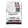 HDD 750 Gb Western Digital WD7500BFCX---