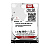 HDD 750 Gb Western Digital WD7500BFCX---