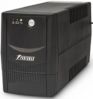 ��� POWERMAN BACK PRO 600