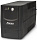 ��� POWERMAN BACK PRO 600