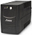  POWERMAN BACK PRO 600