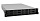 ������� ���������� Synology RS2418+ - ���� � ������������