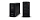 ИБП CyberPower UT1100EG (EIG) ИБП CyberPower UT1100EG (EIG)