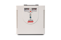 ������������ ���������� POWERMAN AVS 8000M