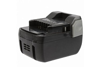����������� ��� HITACHI ���-1430-��-� 14.4�, 3.0��, LI-ION