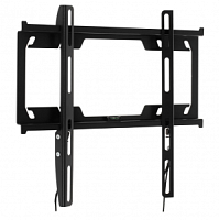 ��������� ��� �� Holder LCD-F3616 ������