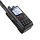 ������������ ABBREE AR-F8 GPS (123-520MHZ)