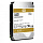 HDD 12.0Tb Western Digital WD121KRYZ - GOLD