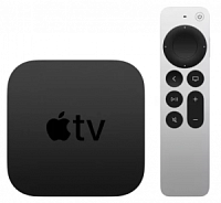 ���������� Apple TV 4K 32Gb MXGY2RS/A (NEW)