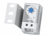 ��������� Cabeus KTS011 ���������-����������� 0-60�C ��� ����������, � ����������