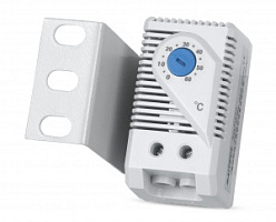 ��������� Cabeus KTS011 ���������-����������� 0-60�C ��� ����������, � ����������