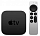 ���������� Apple TV 4K 32Gb MXGY2RS/A (NEW)