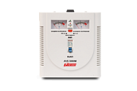 ������������ ���������� POWERMAN AVS 3000M