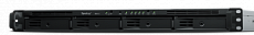   Synology RX415 -   
