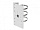 ��������� HIKVISION DS-1275ZJ-SUS - ��������� �� ����� ��� ����� (����������� �����)
