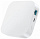 ����� ���������� ����� ����� Xiaomi Smart Home Hub 2 (BHR6765GL)