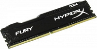 ����������� ������ KINGSTON KVR1333D3N9/4G 4GB DDR3 (Off Deck)
