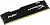   KINGSTON KVR1333D3N9/4G 4GB DDR3 (Off Deck)