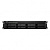 ������� ���������� Synology RS1221+