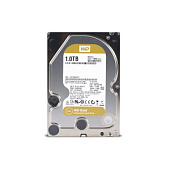 HDD 1.0Tb Western Digital WD1005FBYZ