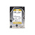 HDD 1.0Tb Western Digital WD1005FBYZ