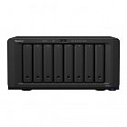   Synology DS1821+