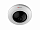���������� IP-������ HiWatch DS-I351 (360�)