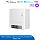 ���� WiFi Sonoff MINIR2