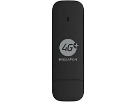  4G+ (LTE)  M150-2 / HUAWEI E3372h,  150 / 