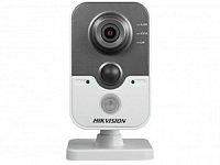 �������� IP-������ Hikvision DS-2CD2422FWD-IW (4 mm) - � WiFi - ����� � ������������