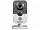�������� IP-������ Hikvision DS-2CD2422FWD-IW (4 mm) - � WiFi - ����� � ������������