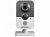  IP- Hikvision DS-2CD2422FWD-IW (4 mm) -  WiFi -   