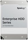 HDD 8.0Tb Synology HAT5310-8T - ���� � ������������ - (������ HAT5320-8T)