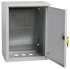 ��� ����������������� �������� ���-2-0 IP54 � ������ (IEK YKM40-02-31-G)