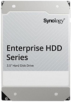 HDD 8.0Tb Synology HAT5310-8T - ���� � ������������ - (������ HAT5320-8T)