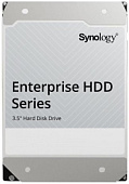 HDD 8.0Tb Synology HAT5310-8T - ���� � ������������ - (������ HAT5320-8T)