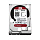 HDD 3.0Tb Western Digital WD3001FFSX---