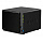������� ���������� Synology DS916+ (8GB RAM) - ���� � ������������
