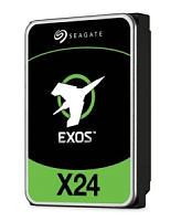 HDD 12.0 �� Seagate ST12000NM002H - EXOS X24 Enterprise