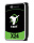 HDD 12.0 Тб Seagate ST12000NM002H - EXOS X24 Enterprise HDD 12.0 Тб Seagate ST12000NM002H - EXOS X24 Enterprise