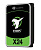 HDD 12.0 �� Seagate ST12000NM002H - EXOS X24 Enterprise
