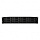 Сетевой накопитель Synology SA3600 - снят с производства (замена SA3610) Сетевой накопитель Synology SA3600 - снят с производства (замена SA3610)