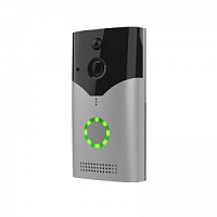 ����� Wi-Fi 1080p ������� HIPER IoT Cam CX4
